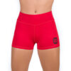 SHORT CROSSFIT