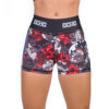 SHORT CROSSFIT