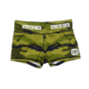SHORT CROSSFIT