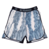 PANTALONES CROSSFIT