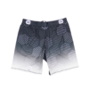 PANTALONES CROSSFIT