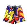 PANTALONES CROSSFIT