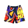 PANTALONES CROSSFIT