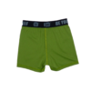 SHORT CROSSFIT