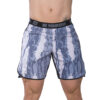 PANTALONES CROSSFIT
