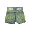 SHORT CROSSFIT