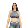 SHORT CROSSFIT