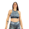 SHORT CROSSFIT