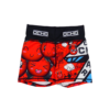 SHORT CROSSFIT