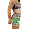SHORT CROSSFIT