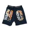 PANTALON CROSSFIT