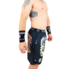 PANTALON CROSSFIT