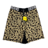 PANTALONES LEOPARDO