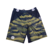 PANTALON CROSSFIT