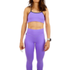 MALLAS OCHOWEAR