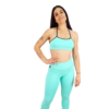 MALLAS OCHOWEAR